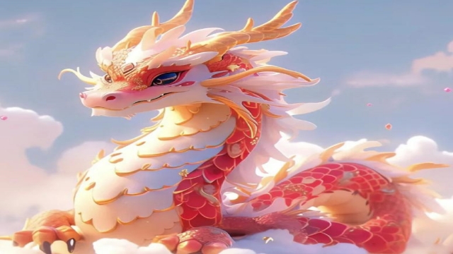 华体会hth公司：室内健身房史密斯架