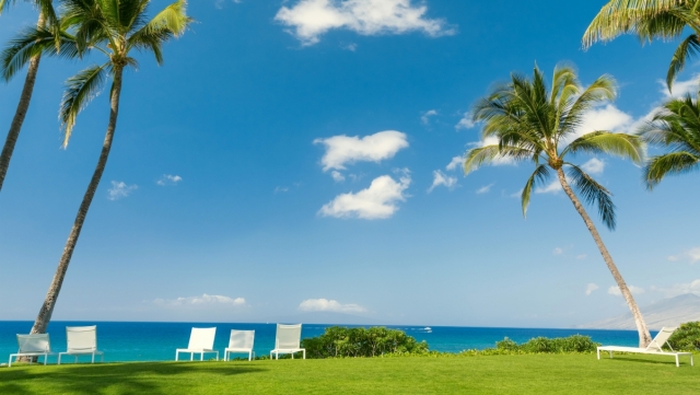 华体会hth：室内健身操超级减肥