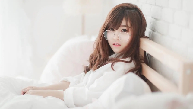 华体会hth：乒乓球台室内尺寸