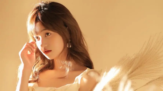 华体会hth体育：室内健身需要开空调么