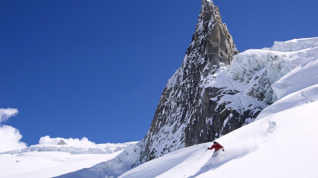 华体会hth公司：武穴市哪里有乒乓球台