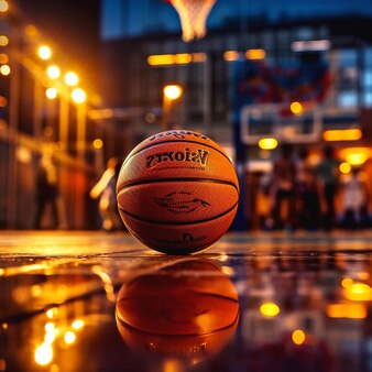 华体会hth：塑胶跑道材料验收规范发文：为体育事业保驾护航