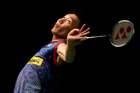 华体会hth：田径练腿部爆发力器材