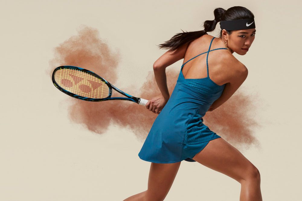 华体会hth：挂篮球架，首要任务！背板的正确安装流程详解