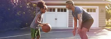 华体会hth集团：室外乒乓球台室内