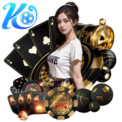 华体会hth集团：健身器材划船 燃烧脂肪