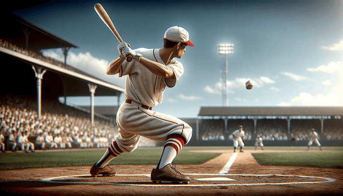 华体会hth公司：初中该不该练田径运动器材