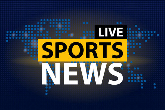 华体会hth公司：室内健身器材好处