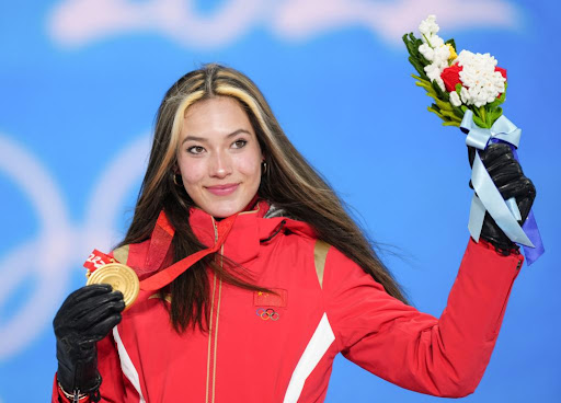 华体会hth体育：乒乓球台能不能沾水用胶水