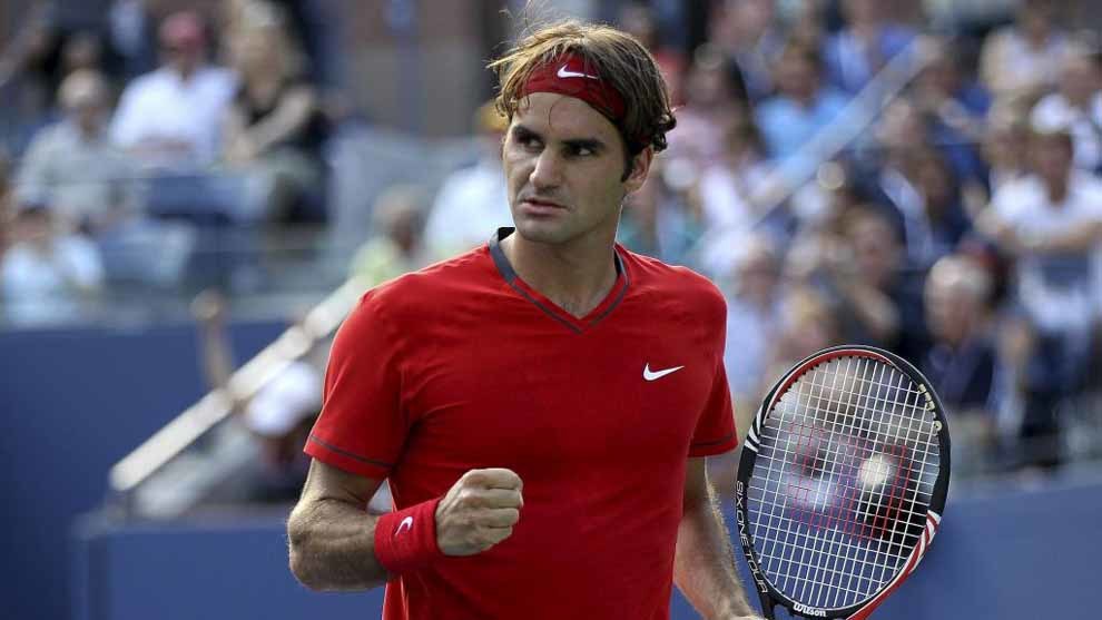 健身器材适合室外吗还是室内