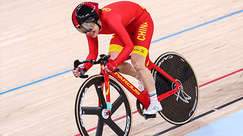 华体会hth集团：减肥用哪个运动器材