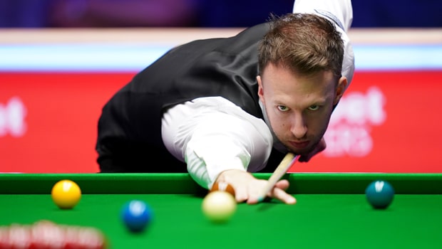 华体会hth体育：体育器材塑钢篮球板