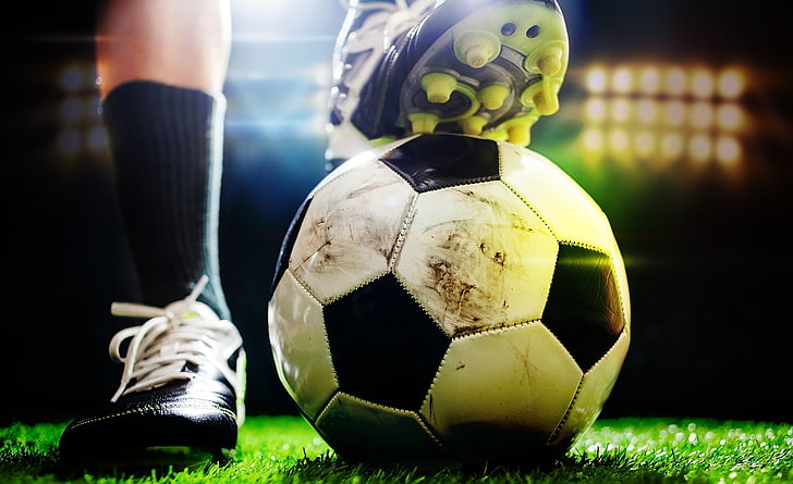 乒乓球台什么型号好一点